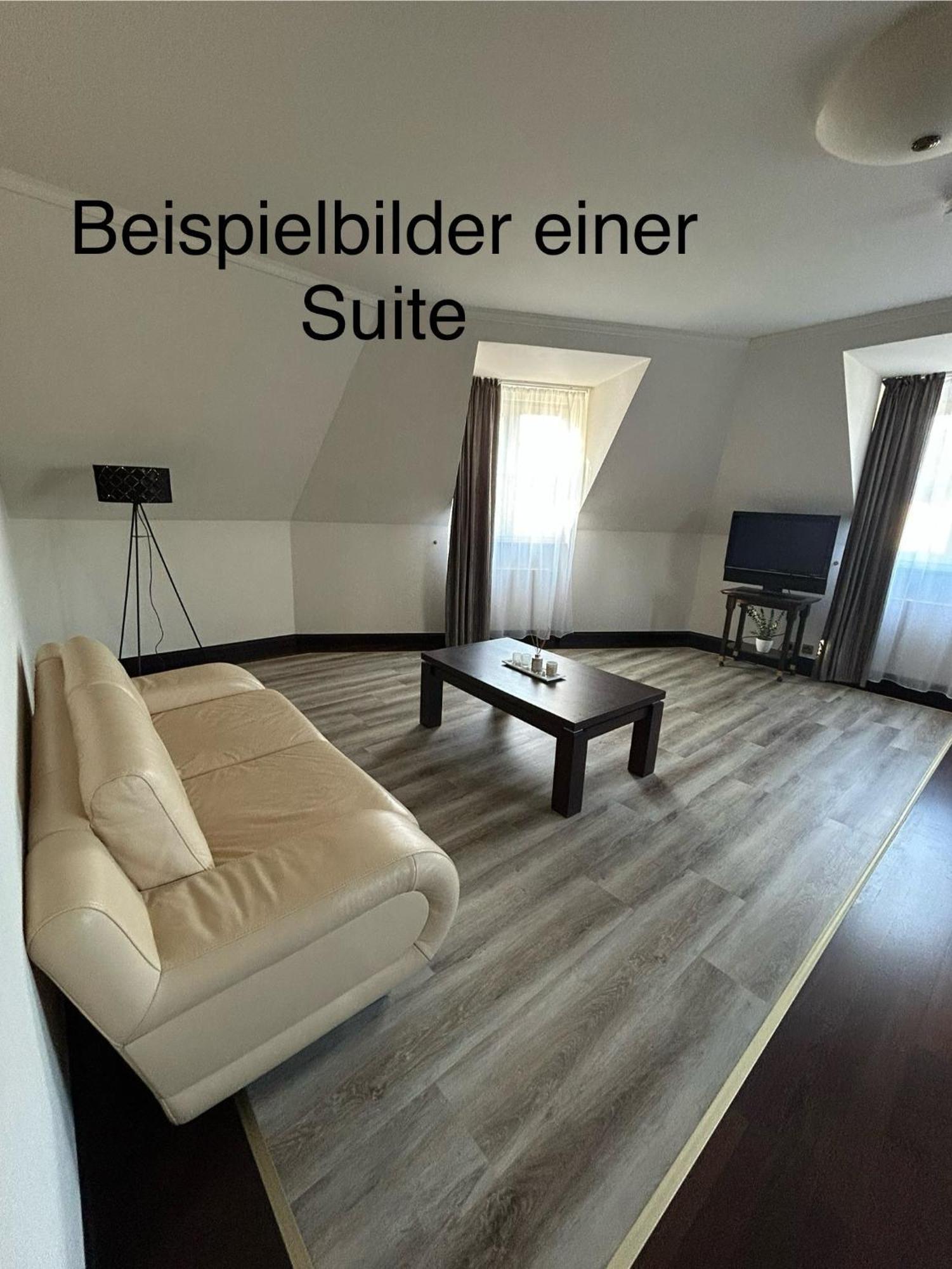 Weltemuehle By Miri's Dresden